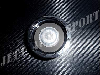 Bouchon de Réservoir de Direction Assistée Clio 16s / Clio 2 RS - 77 00 816 919 - 7700816919