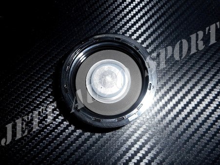 Bouchon de Réservoir de Direction Assistée Clio 16s / Clio 2 RS - 77 00 816 919 - 7700816919