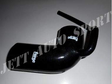 Durite d'Admission Silicone Forge Motorsport Clio 2 RS