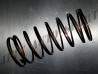Ressort de Durite Inférieure de Radiateur 5 Gt Turbo / 11 Turbo - 60 01 008 463 - 6001008463