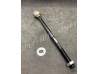 Biellette de Direction Axiale 320mm Clio 2 RS