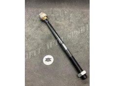 Biellette de Direction Axiale 11 Turbo