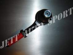 Rotules de Direction Filetage Mâle Clio 16s / Williams (la paire) 2