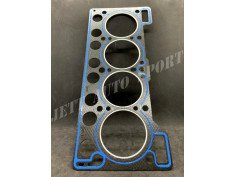 Pochette de Joints Haut Moteur avec Joint de Culasse 1.9mm pour 5 Gt Turbo / R11 Turbo