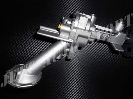 Pompe à Huile Clio 2 et 3 RS / Megane 2 et 3 RS