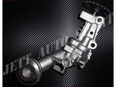 Pompe à Huile Clio 2 et 3 RS / Megane 2 et 3 RS