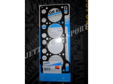 joint-culasse-moteur-cleon-turbo-1-8mm-victor-reinz-jett-auto-sport