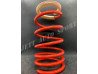 Ressorts Hauteur Origine 5 Gt Turbo Phase 2