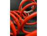 Ressorts Eibach Sportline -45/-30 Clio 2 RS - 20-75-001-03 - E20-75-001-03