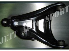 triangle-suspension-complet-rotule-silentblocs-renault-clio-1-16s-train-avant