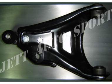 triangle-suspension-complet-rotule-silentblocs-renault-clio-1-16s-train-avant