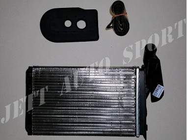 Radiateur de Chauffage Clio 16s / Williams