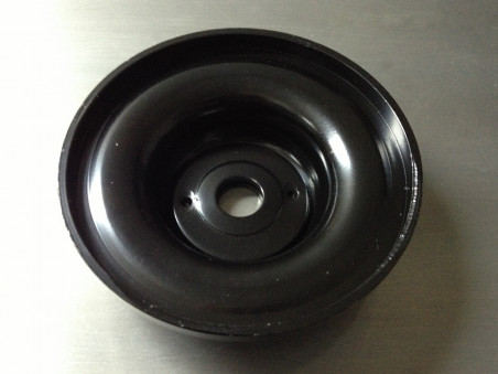 Couvercle de Roulement de Butée d'Amortisseur 5 Gt Turbo (x1)