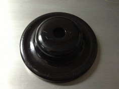 Couvercle de Roulement de Butée d'Amortisseur 5 Gt Turbo (x1) 2