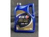 ELF Evolution R-TECH SPORT 0w40 (bidon de 5L)