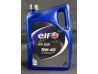 ELF Evolution 900 SXR 5w40 (bidon de 2 L)