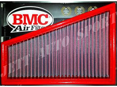 Filtre à Air BMC pour Clio 2 RS phase 2 et 3 - 295/01
