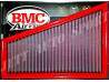 Filtre à Air BMC pour Clio 2 RS phase 2 et 3 - 295/01