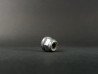 Écrou de Vis de Fixation d'Amortisseur Avant 5 Gt Turbo / 11 Turbo / Clio 16S / Williams (x1) - 77 03 034 248 - 7703034248