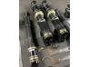 Combinés Filetés BC Racing BR-RA Clio 2 RS (châssis standard)