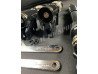 Combinés Filetés BC Racing BR-RA Clio 2 RS (châssis standard)