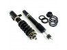 Combinés Filetés BC Racing BR-RA Twingo RS