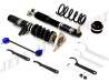 Combinés Filetés BC Racing BR-RA Megane 4 RS