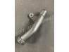 Tube de Sortie d'Eau Clio 2 et 3 RS / Megane 2 et 3 RS - 82 00 713 678 - 8200713678