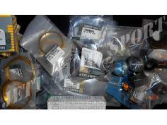 Kit Réfection Boîte de Vitesses JC5089 Clio 2 RS ou JC5014 Williams