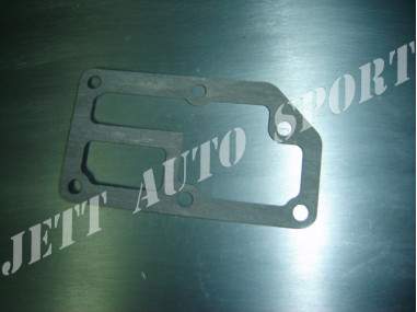 joint-plaque-culasse-moteur-cleon-turbo-jas-fabrication-francaise-jett-auto-sport