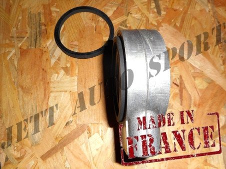 Joint de Plaque Sandwich (Modine) d'Origine 5 Gt Turbo / R11 Turbo