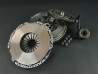 Volant Moteur Bi Masse, Kit Embrayage et Récepteur Origine Megane 2 RS