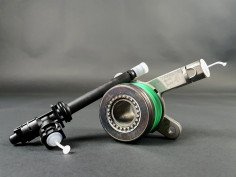 Récepteur Embrayage et Conduite Mégane 3 RS / Mégane 2 RS DCi / Clio V6 - 82 01 290 863 - 8201290863