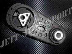 biellette-anti-couple-inferieure-anti-cabrage-acier-megane-2-rs-clio-3-rs