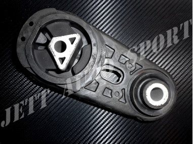 biellette-anti-couple-inferieure-anti-cabrage-acier-megane-2-rs-clio-3-rs