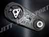 Biellette Moteur Anti-Couple Inférieure Megane 2 RS / Clio 3 RS