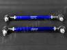 Biellettes de Barre Stabilisatrice Renforcées Mégane 2 RS / Clio 3 RS