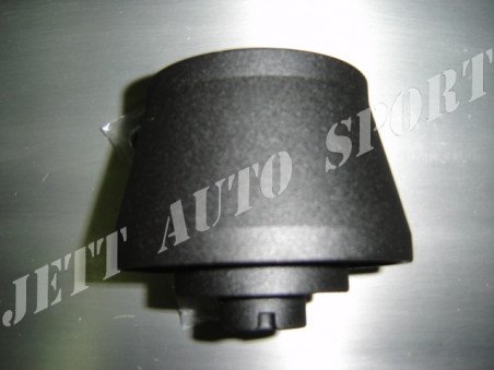 Moyeu de Volant Megane Coupé 150 sans Airbag