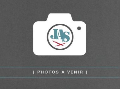 Carter distribution origine occasion Gtt