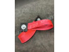 Sangle de Fermeture de Porte (x1)