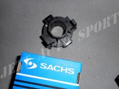 Butée d'Embrayage Sachs Renforcée Clio 2 RS