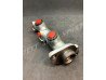 Maître Cylindre de Frein R11 Turbo Phase 1