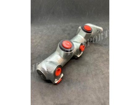 Maître Cylindre de Frein R11 Turbo Phase 1