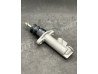 Maître Cylindre Aluminium 15.8mm pour FAM Hydraulique