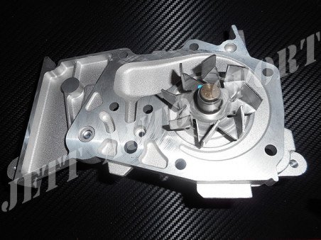 Pompe à Eau et Joint Twingo RS