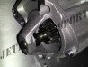 Démarreur Neuf Compact 5 Gt Turbo / R11 Turbo (pas d'échange std)