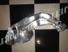 Écran Thermique Turbo et Collecteurs 5 Gt Turbo Phase 2