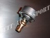 Thermostat Basse Température 5 Gt Turbo / 11 Turbo