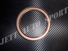 Bague d’Étanchéité Vilebrequin Côté Volant Moteur Clio 16s / Williams