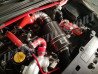 Boîte à Air Carbone BMC CDA 85-150